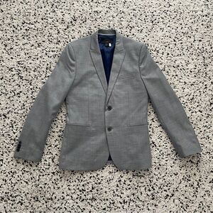 H&M Suit Jacket / Blazer